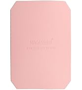 NAGARAKU Magnetic Eyelash Board, Lash Extensions Tools Adsorption Board Protective False Eyelash ...