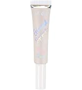 L.A. Girl Glazed Lippie Lip Serum, Glazed Donut GLG951