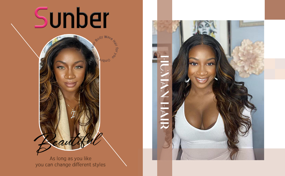 Body Wave Hair Brazilian Virgin Hair Body Wave 100% Human Hair Extensions