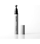 War Paint For Men Lightweight Under Eye Cream - Vegan Friendly & Cruelty-Free - Deeply Hydrating ...