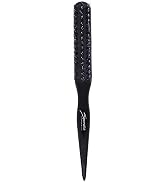 Spornette Little Wonder Boar Purple 111