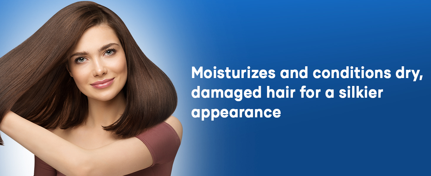 Nourishing Organic Argan Oil - Nexon Botanics Hair &amp; Skin Care Essential
