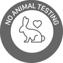 Acca Kappa Cruelty Free 