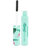 MASCARA