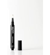 War Paint Men's Concealer Pen-5 Shades Available Tan, Fair, Light, Medium and Dark (Medium) 1 ea