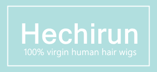 human hair wigs for black women
