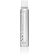 Fatboy Hair Spray Putty, Heavy Hold, Volumizing, Matte Finish, Medium to Thick Hair