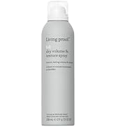 Living proof Full Dry Volume & Texture Spray