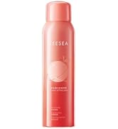 ZEESEA Vitamin C Hydrating Makeup Setting Spray for Face,Waterproof Make up Setting Fixer - Mist-...