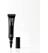 Beard & Brow Gel