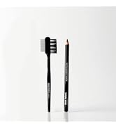 War Paint For Men Lightweight Beard & Brow Filler Pencil - Vegan Friendly & Cruelty-Free - Makeup...