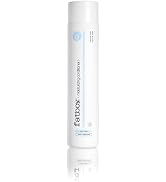 Fatboy Hair Moisturizing Conditioner 10oz