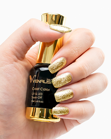 Brand Image 4