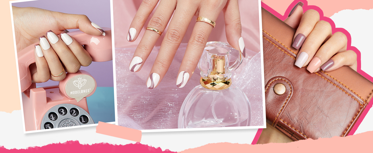 nail polish kit nail polish set