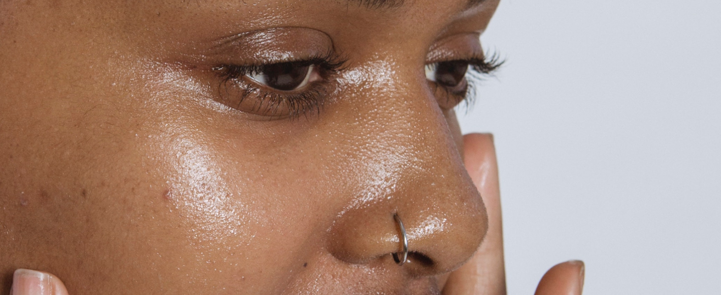 under eye patches for dark circles eye patches for puffy eyes and dark circles