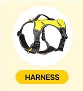 harness
