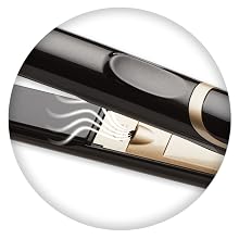 Product Detail 1
