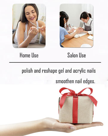 nail dremel for gel nails