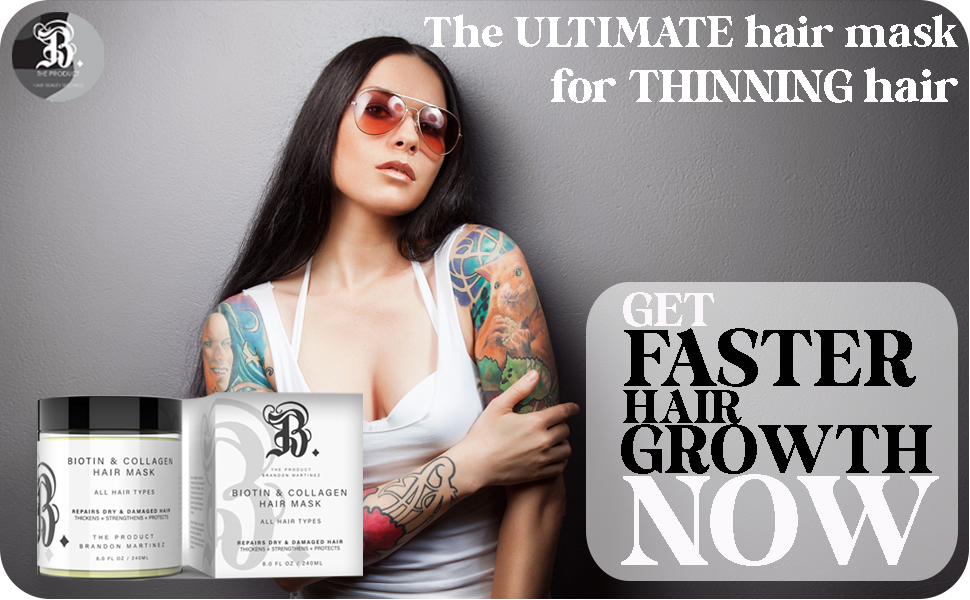 conditioner hair loss shampoo hair loss by shampoo conditioner hair growth biotin shampoo
