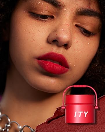 ity lip stain