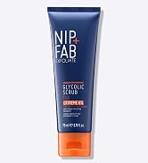 Glycolic Fix Scrub Extreme