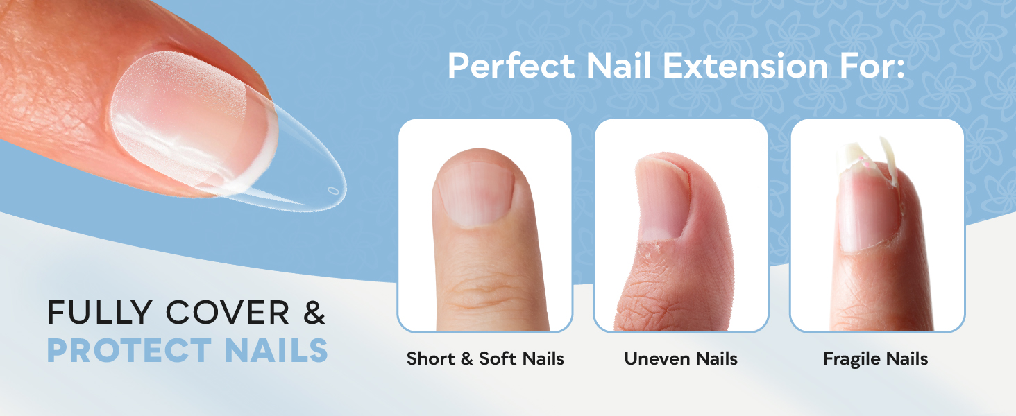 20250318-SUN-Nail-Tips-MediumAlmond-A+-Final-03