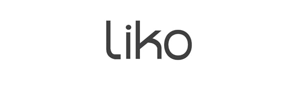 Nail Gel, Nail Polish, Not Polish Nail Gel, Not Polish Nail polish, LIKO Nail Polish
