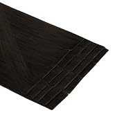 invisi edge tape