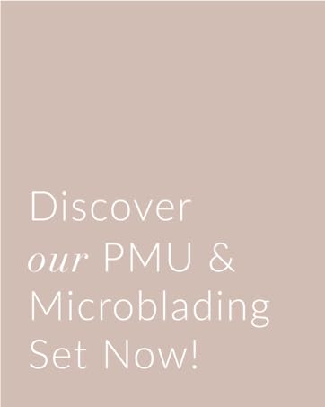 biotek milano microbalding & permanent make up pigments