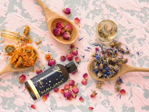 candle scents for candle making
