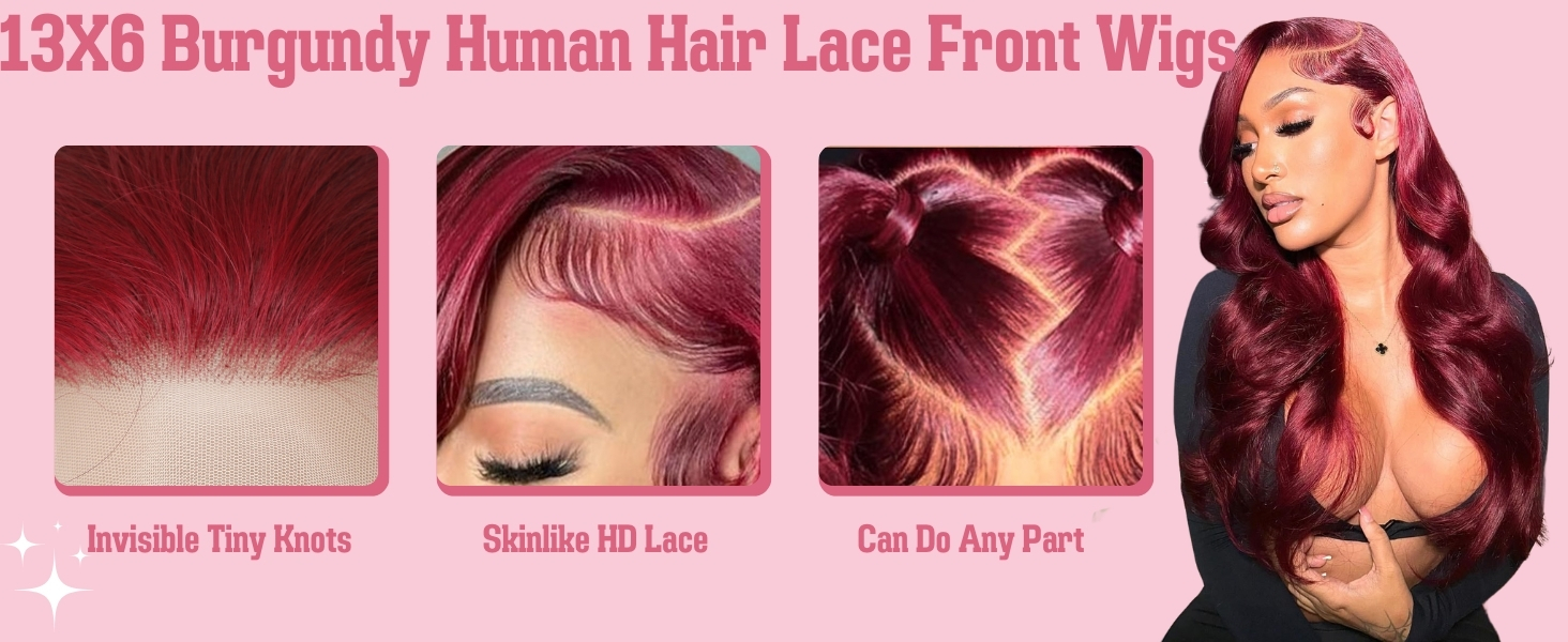 13X6 99J WIG