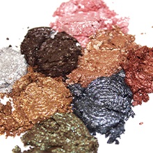 eyeshadow palette, eye makeup, eye cream, eye cream, eye shadow