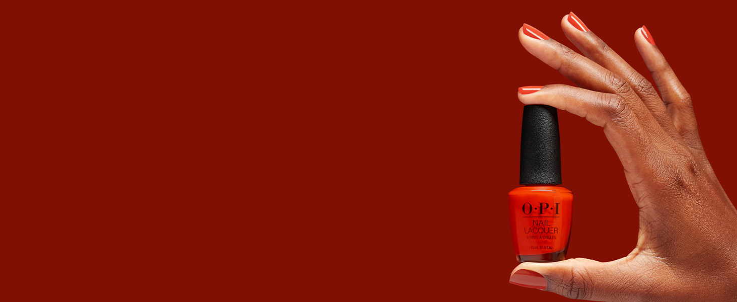 Totally Red-ical