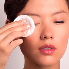 skin care skincare moisturizer makeup remover make up remove cleanse acne cleansing oil argan free