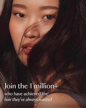 1 million