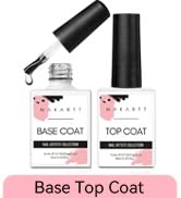 base top coat