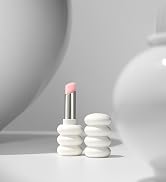 Glowing Lip Balm Petal