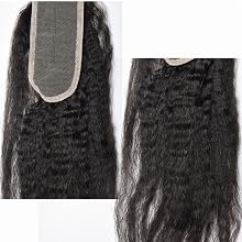 Product Detail Image 8