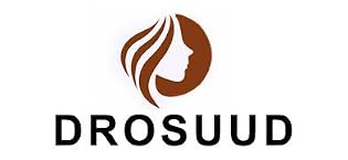 Drosuud hair