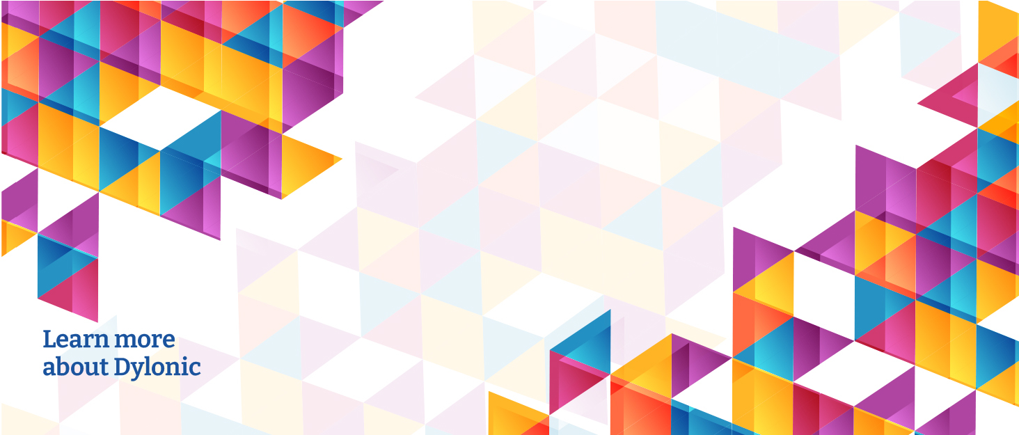 Background image ok Dylonic
