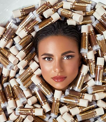 biotek milano microbalding & permanent make up pigments