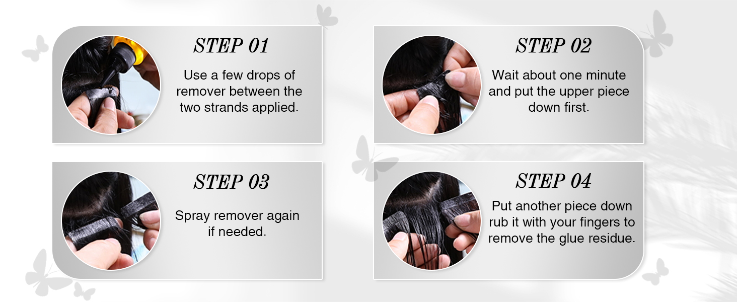 tape in hair extensions human hair tape in hair extensions