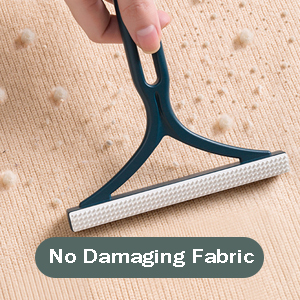 pet hair remover tool for clothes