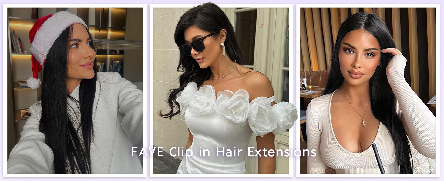 clip in hair extensions halo hair extensions hair extensions real human hair