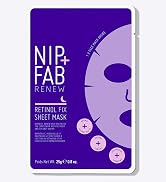 Retinol Fix