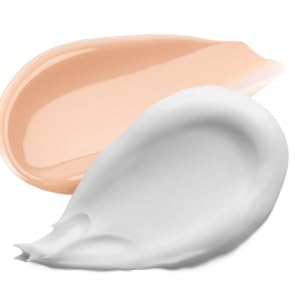 cream