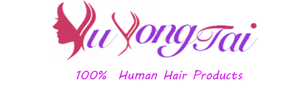 yuyongtai hair