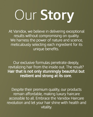 Vanidox