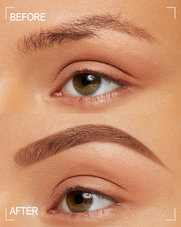 eyebrow pen