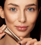 bb contour lamel